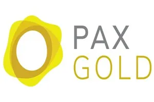 PAX Gold كازينو